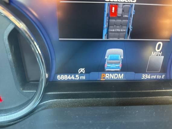 FORD EXPEDITION MAX 2024 1FMJK1K87REA14027 image FORD EXPEDITION MAX 2024 1FMJK1K87REA14027 image